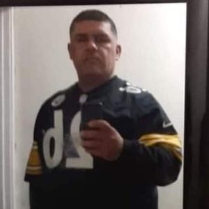 Meet your Posher, Andres